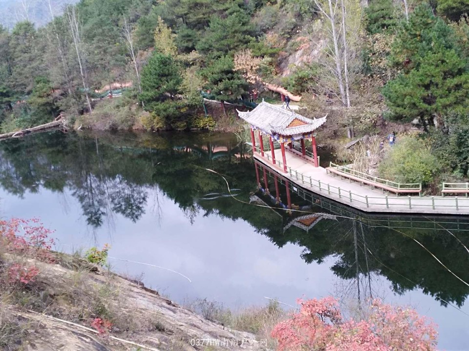 PnfiCNunVfqwu3kZgC9XNIDFO_u28MQR_kAKVXBJyT3hiDhubv-h-xyhAyHrkt5l