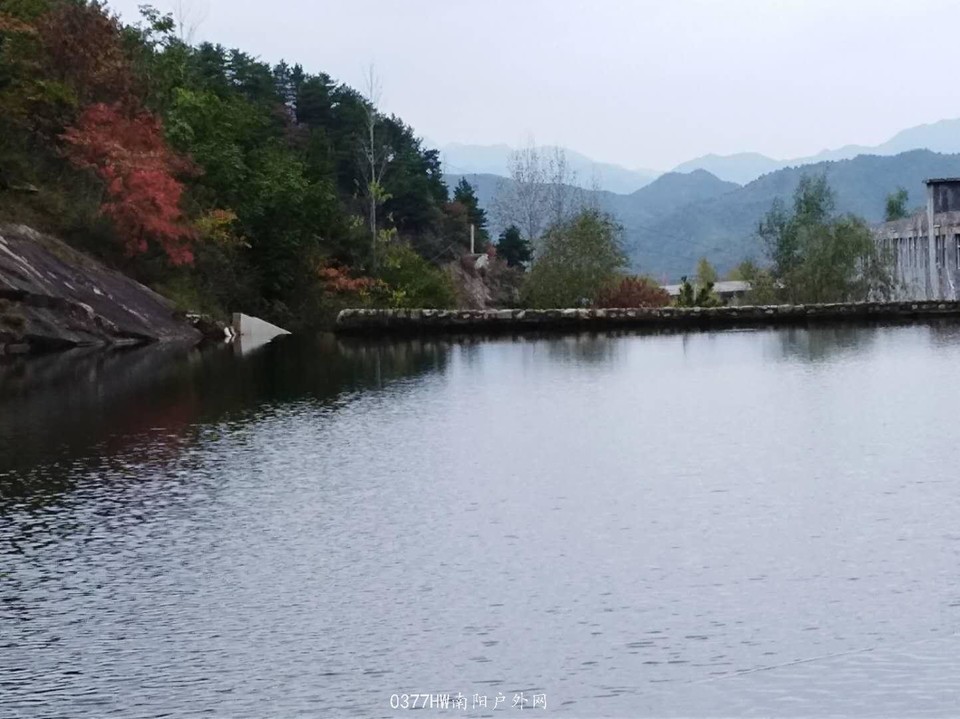 C4Xx4skxDx3JUvz2XZxbUKQNuMvhjM4OQyI9y4zUQMaBXjU14hJCjf_x4n8r8RW5