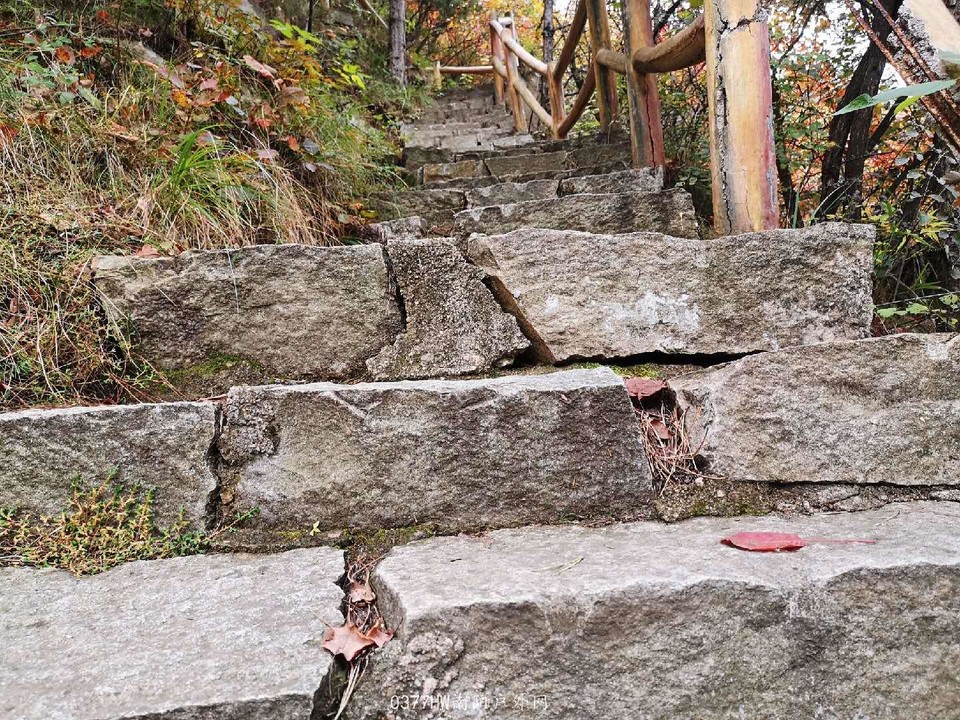 jLxUGD1v9DpkKi3iw010s7uGGesnkFVbU3Suu8bDpL-GvVahHGcB00_1b5UFRQra