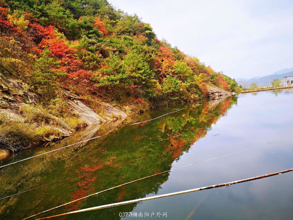 oXtxOUqxoyp025yP-zGQ9_LN79tdVmq371Uo6HEMpgTbE-Eh-pjYCShmXiJMpD4z