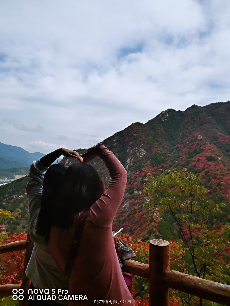 AlscOnHNbRPD70R2bT6s8vVeGApwKZri5q8yGdP8AZbcsgb3BY7Y0reLMtgzIiym