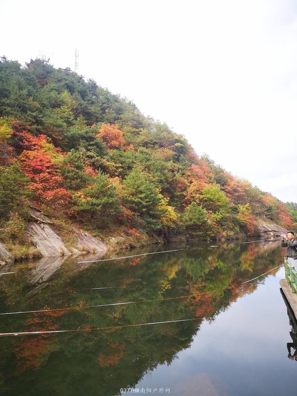 kot5NxGVFdKEPCT628r-JAJFRJwW6VRB8qtC2V3DMTAkI-s3kaiJOut-dtg6q9kn