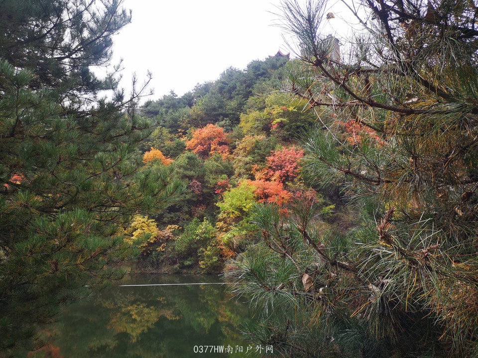 B6E8KoNUuR4zx6gL5aOyujQohzLIfBAoCoJnZhdKBUo7f_MNPHXF6dCyFT2J9G_T