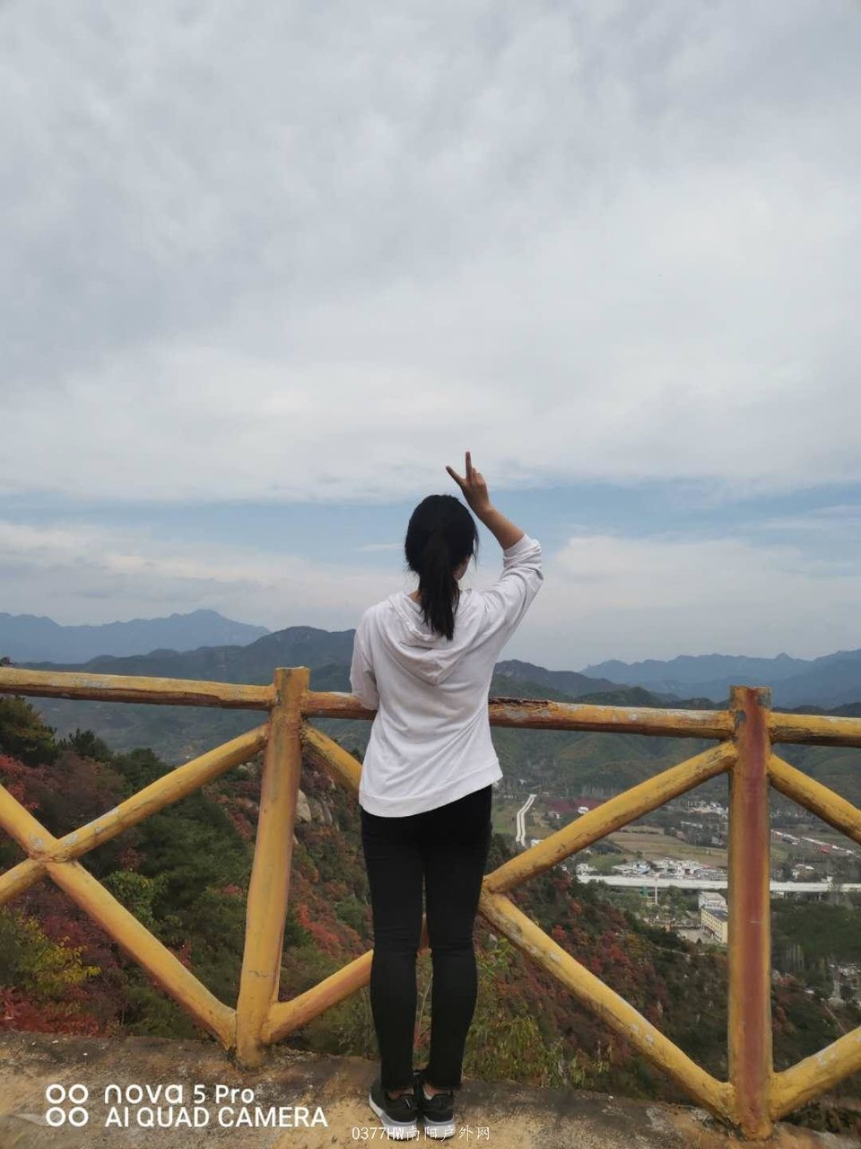 3FabtcNzFfM8q8icmNoxoJb664O4i3Udn3L7igKKJMsa2bYchQrydpoxEqMxLX3u