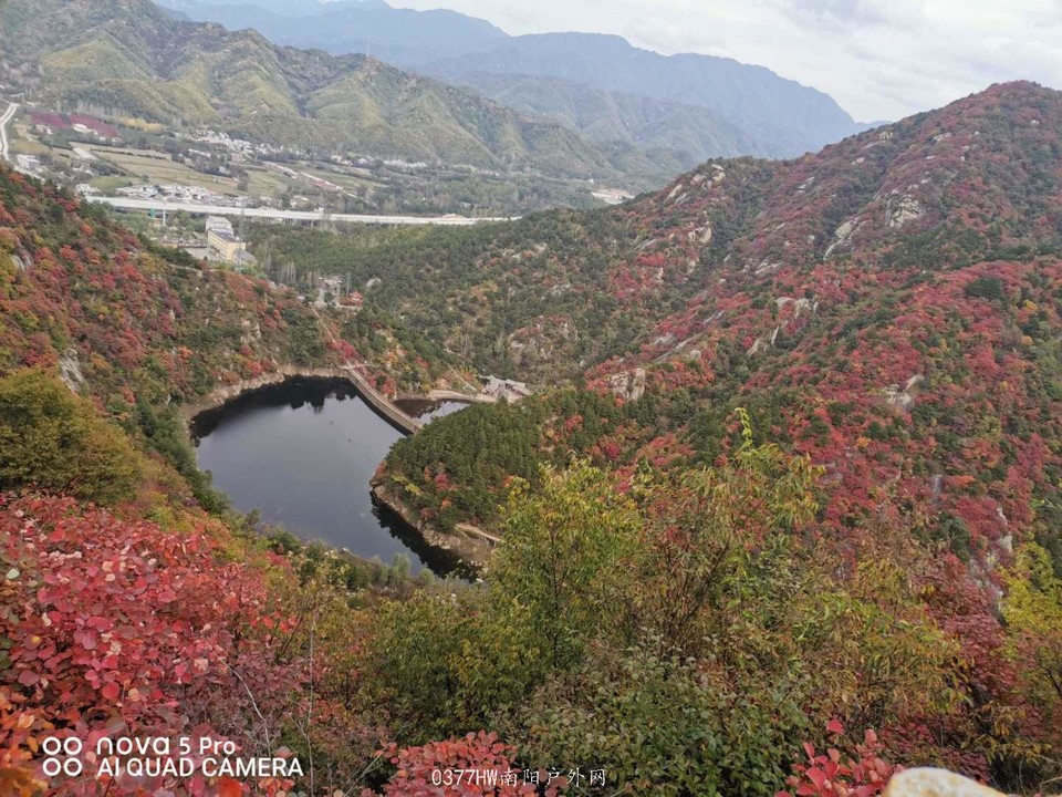 hkdvegZh1Z92an9aUBkE61_N2xumHJqbjkYksdg5V28a4mRCcq5cVgFfyI_jEYK1