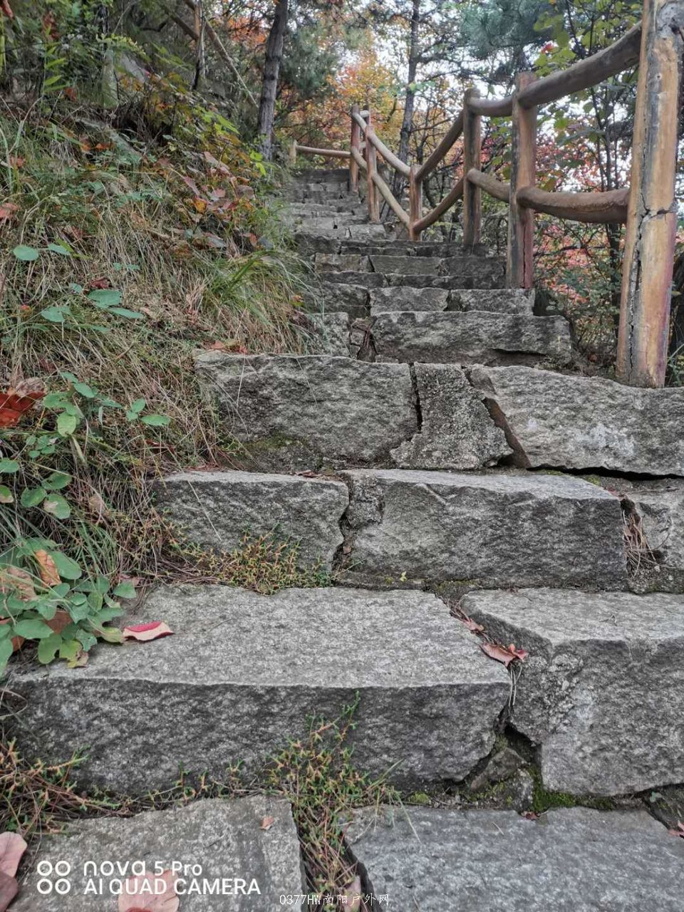 7NrHyictMaLhE6HBNw5_m5jUjDc2K0nlWtgg5X5r6euUNGccYQ3vZhVezGP8dpeS