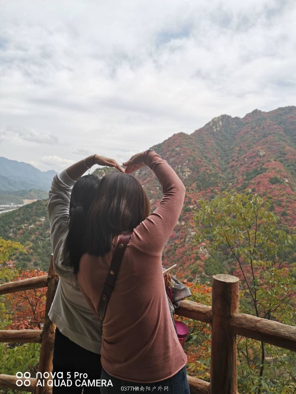 ggrq_2sHZZNUm5SPRdWGYH2UpdeWeh9dwOqNfJb2jKIDwqL58UzJQKabYaFRhBR0