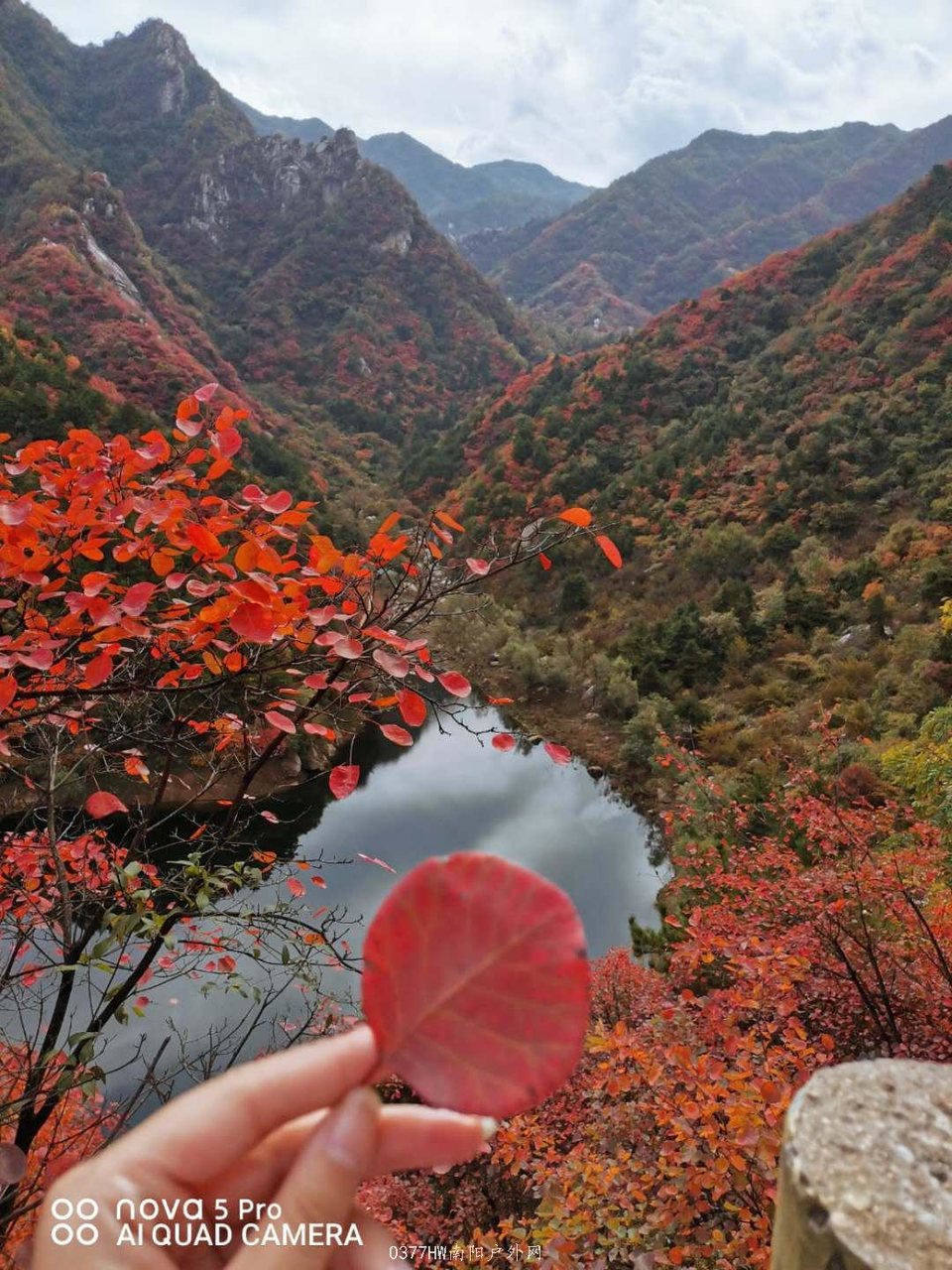 id3IiXHL-C7OP0IDkIvR-5CQUbpo1HByVPImxxnhWEvZgN3u7oxLpaE-DhxmQDEV