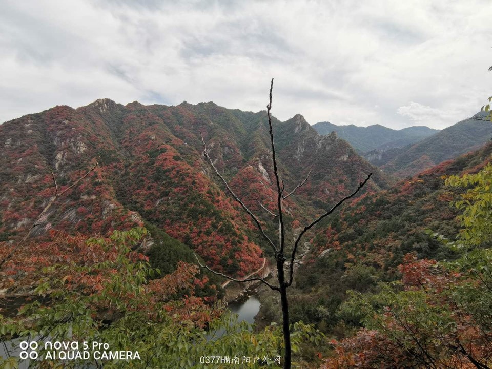 Umt7xZED8XUu4meJPY_2vfUU_fPrecijWXvye1PaxIMLtUANgqkfFuXp5smS3VPP