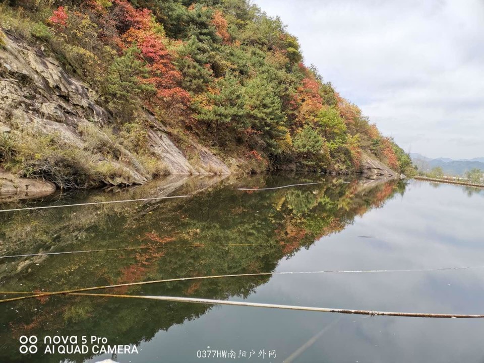 3nbSP6gIemgYpXUamqbAend0PObgtk2FRNsnZt02bzsR1MVXPvBtN9gx5ixoV20J