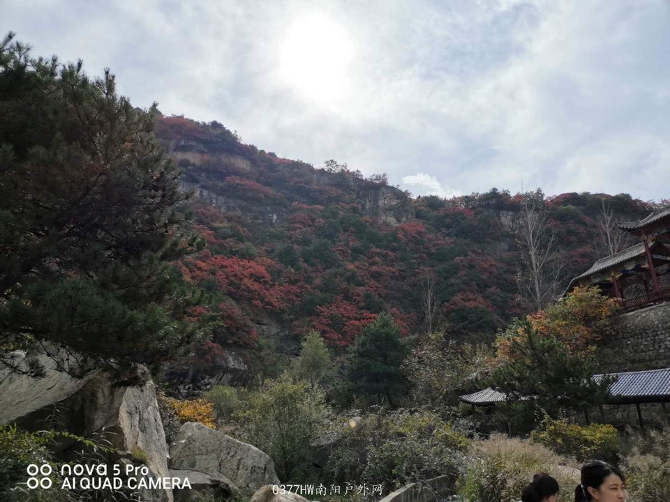 xfmTFDitC-IHrLPyKdBYEVxFg6U4ZKD9vpezcTFNXnc_Jghm8hNGKQwrb-xKDDfC