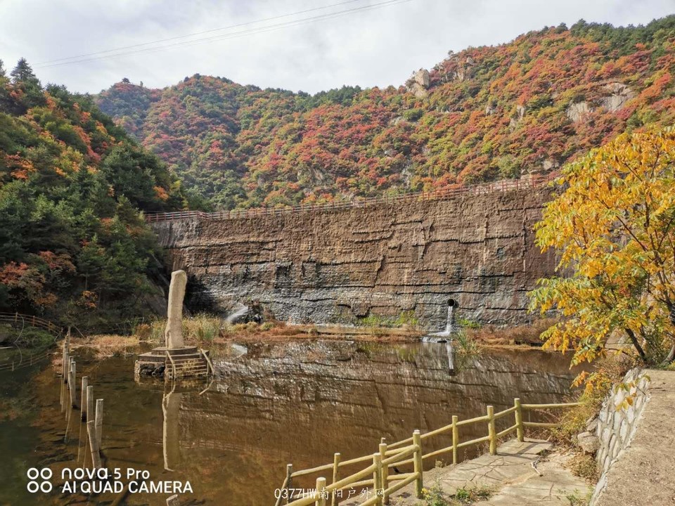 AvgfSliPkwUww0iYuvMWXEkUc75-pRp1IJdDeRU4IdfbxT1WinqKIouwaheVmJ0O