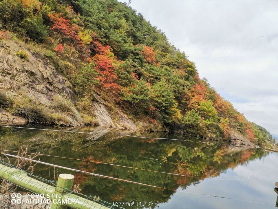 fHeWRB68fXKNnkGHaQ0edYcQ88rwT_FK1z5aSuElx5OpNEB2naioHKmlMBWoHO-x