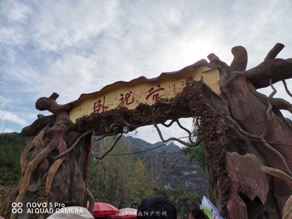 1-U-GUrOjf6KITQMeWFVleAyTlt5wUdbiP4Mw53VFobVWsEWMYLMF9KLtsziemMa