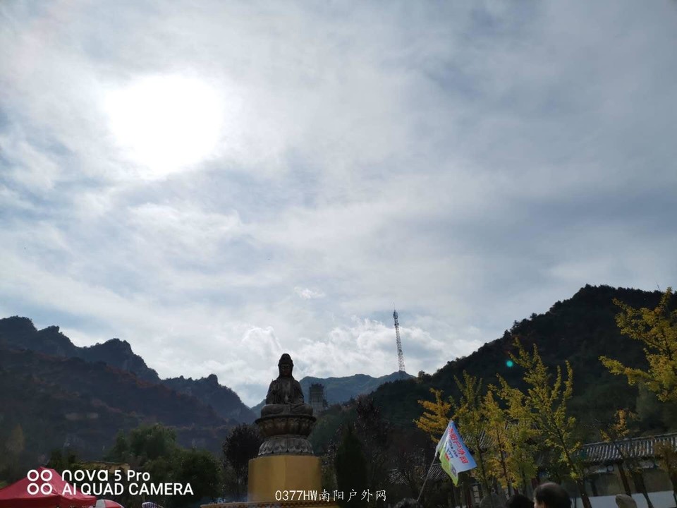 cWGTWpDuX4Br4u5hLbENq1TuiHl_e-XakW74RzKvDstuqhQ20VF88A8y3vAoA5A-