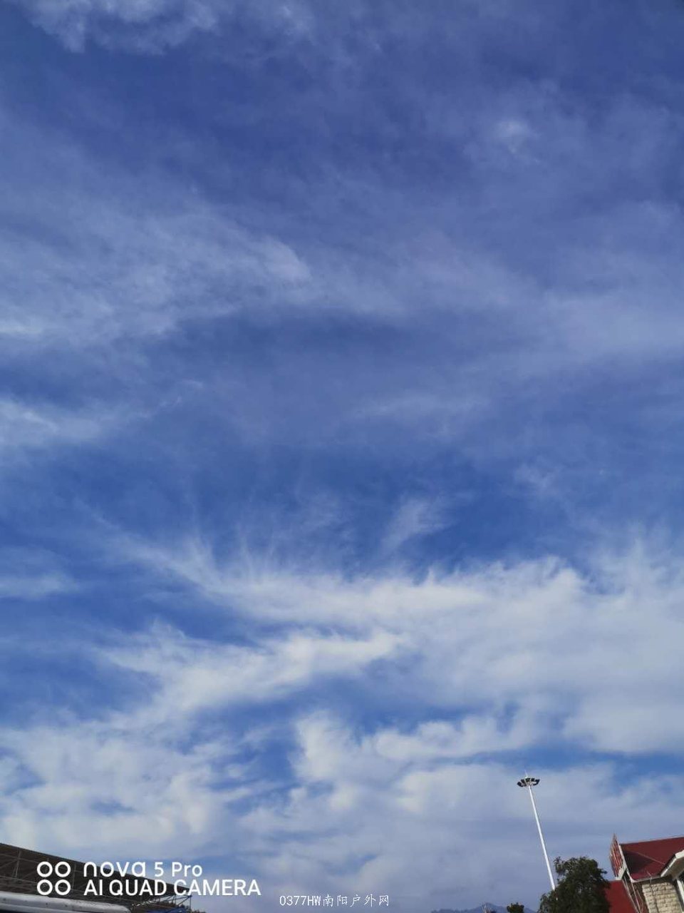 iVjPSIwsfQ-NLO6OOOeUfPr4hcl7F8BNj70LtSBjz3ai5SrUvclj_1eZLcMTD5JQ