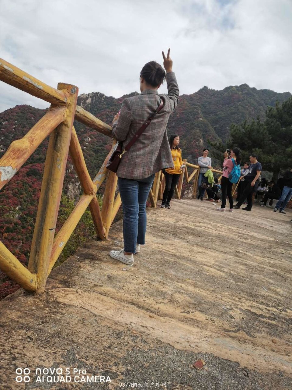 RmLJ0_3pvSBbaNXclzDTsIwFFRJAImpBCRlJawIfJ1u-_gEt7o-4pYaL9ZTe0eMk