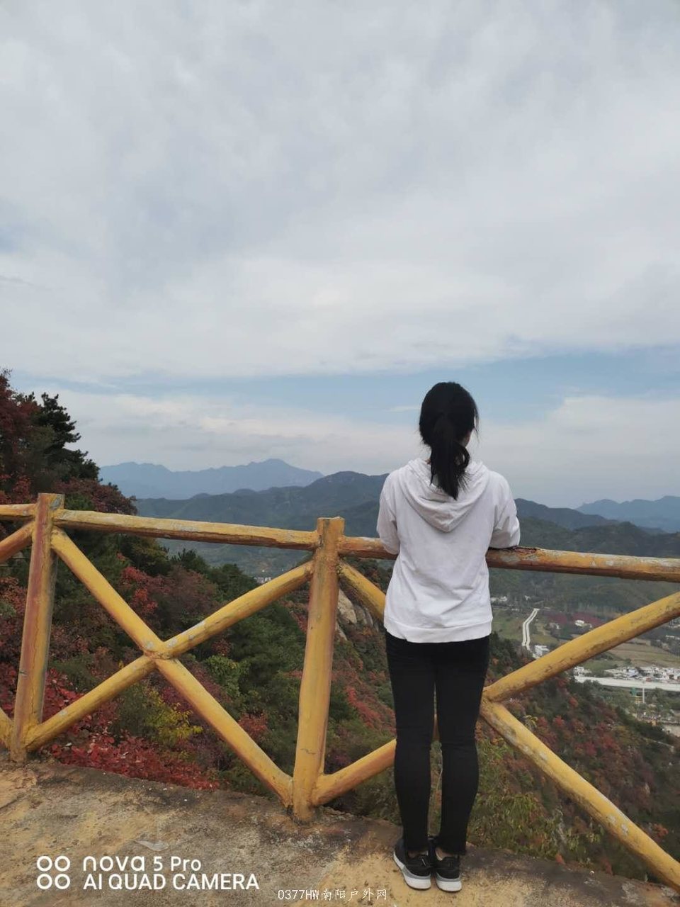 SNzfMNFddGFBtGcb2mRWuC_pNqcsOU1zGLRBdaKuXSU9VwMq70Wu3JBu89WCqINZ