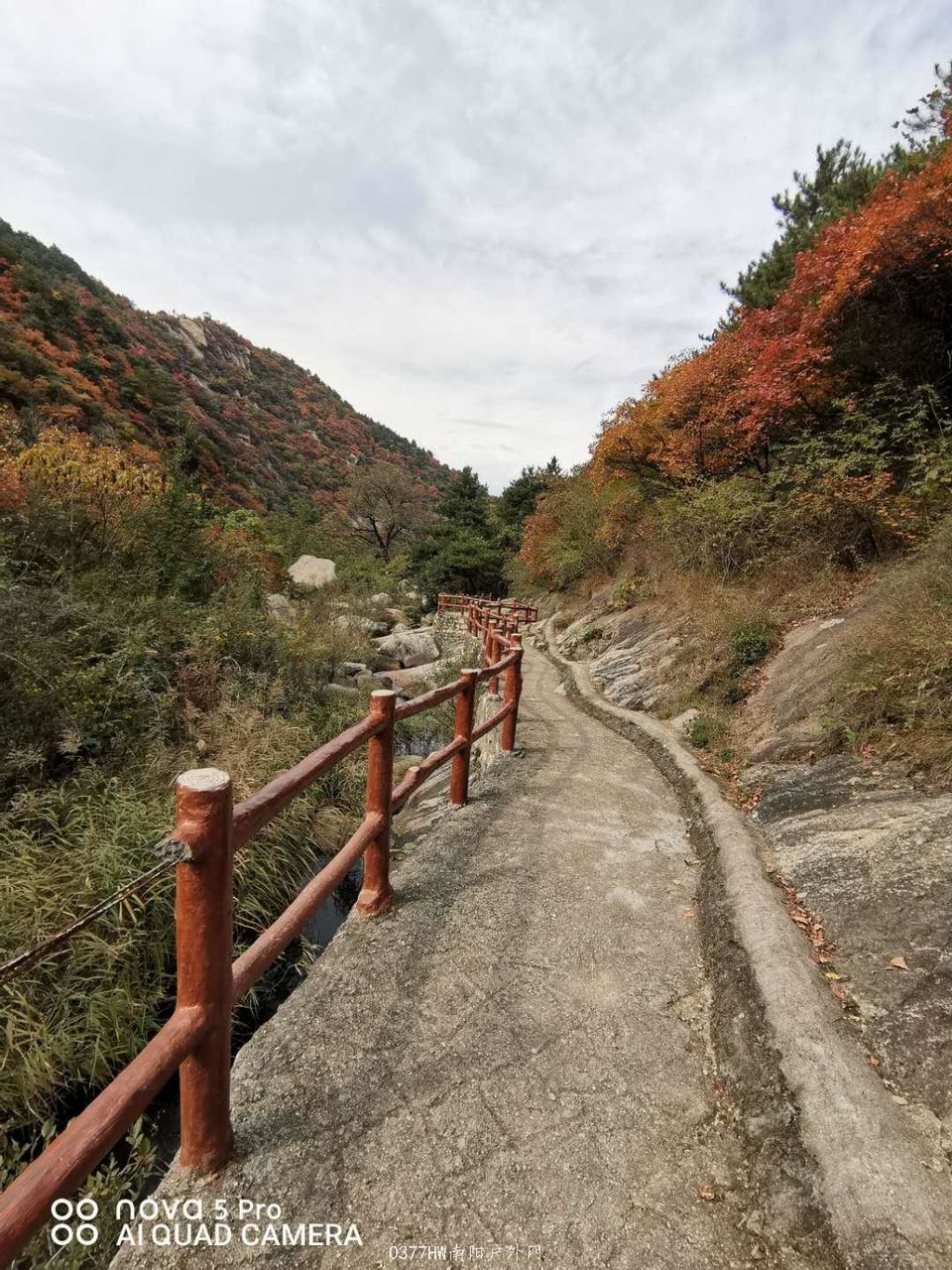 sk8bY74x1kxARu1aow9uIoxPUmHB2BGA5aBdR9cn5KYSaF0Qgdc358QAgzmyfTAQ