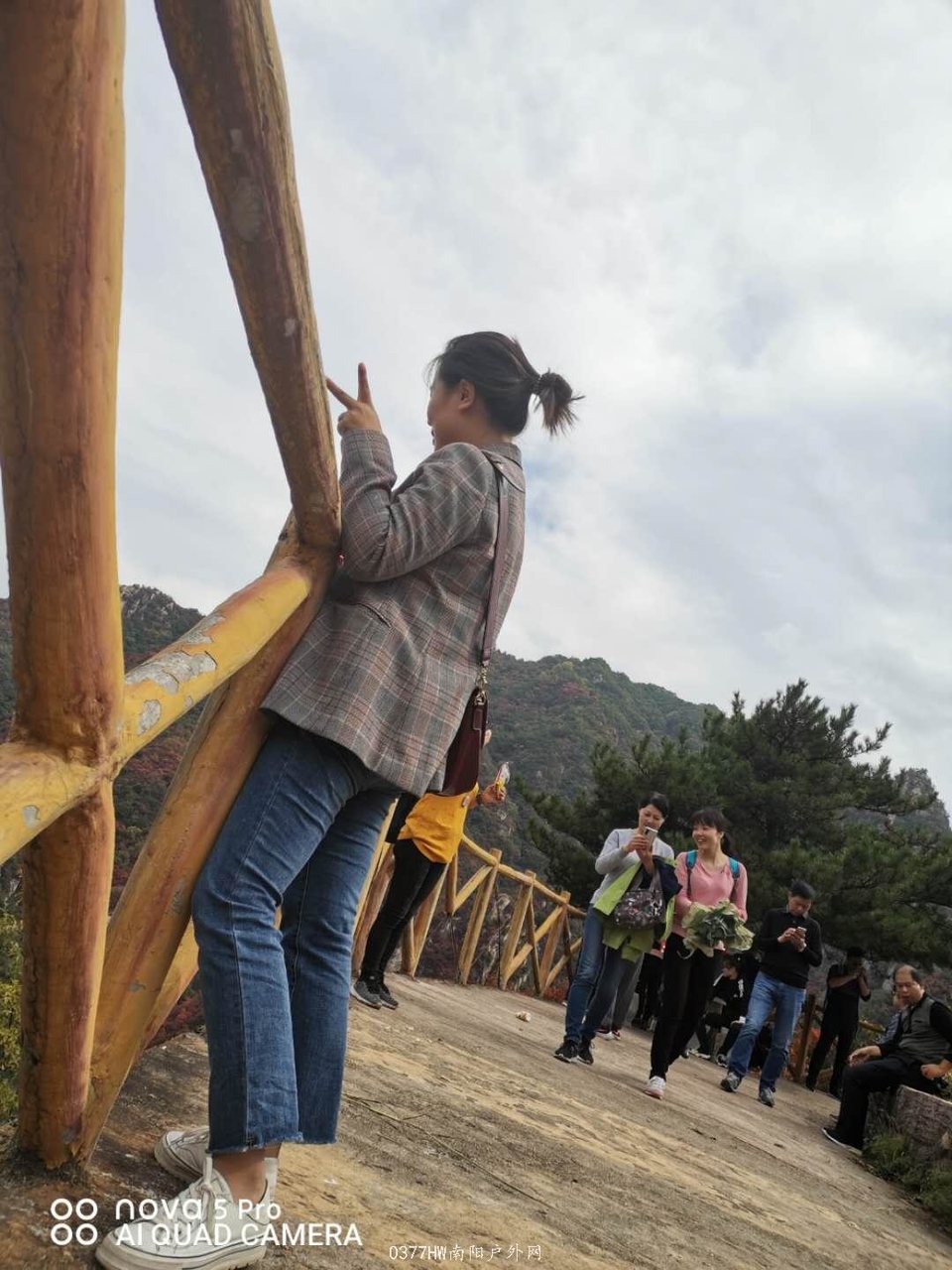 SdZDpaTIjAQtyfM4w4ENCHzKzw8aMC6aycXZ-rQnWe_USq4bggpl9HTmni8kV7O_