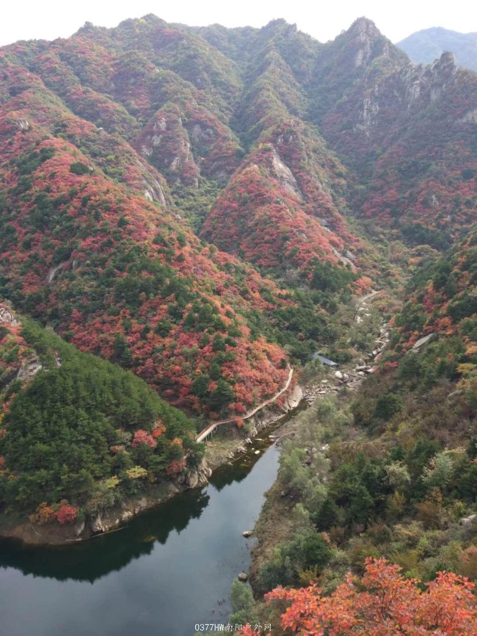 QKeLWgqkYG-OI7wBc8MY38tPgYBdoiSNOf05o61h4ZURzKLsi7_H8R8TbQS1GiiE