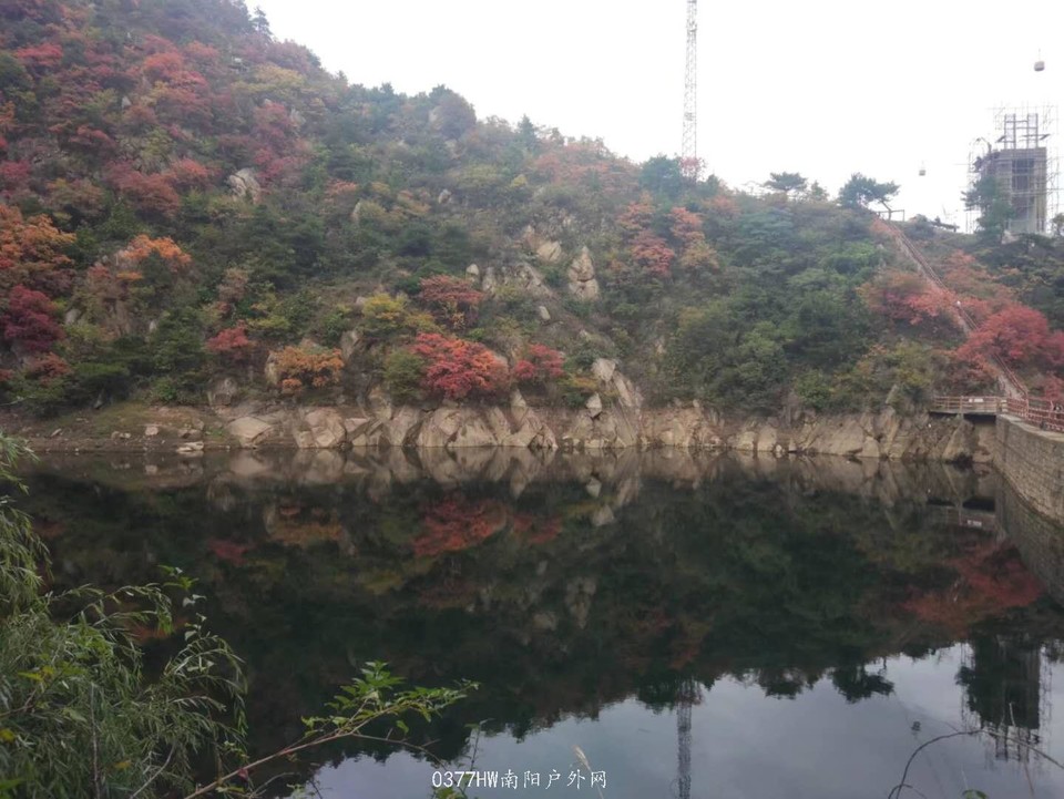 Cy2GPrnT9xgluhzPv1OZbyOxtT7RjLJpW4ypQ_ps6Lc1o-IxQeDeTxYE3FpYkj_o