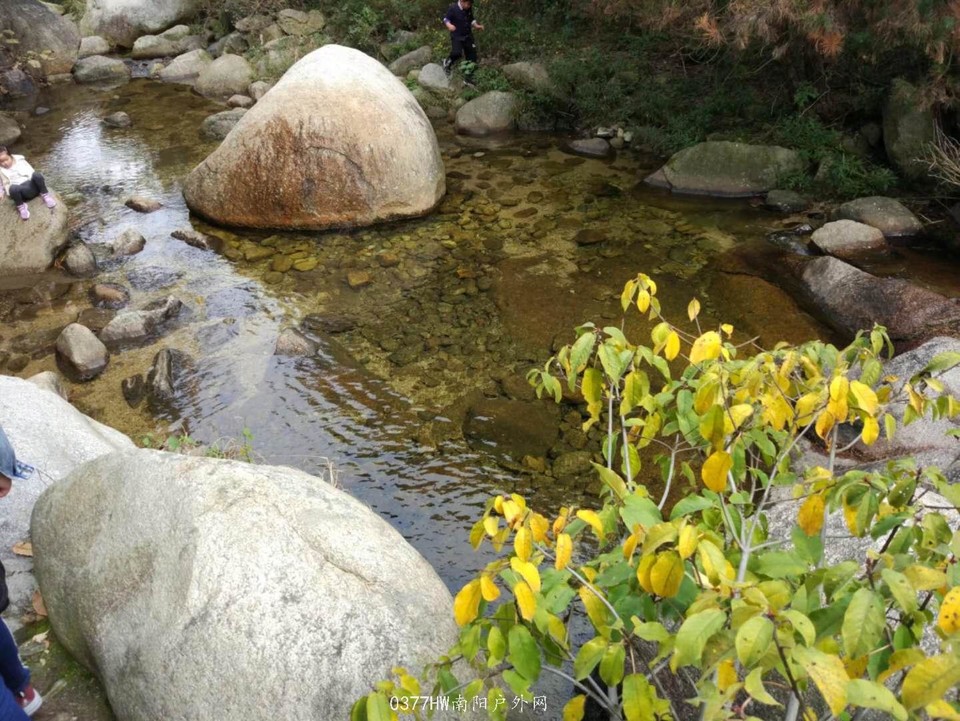 NqGPWUwVjVTKt0UHfB3HyokuZg4Kktp9tZ1991AeN3eYyPGYKX8Q5q1SiEUAKEMf