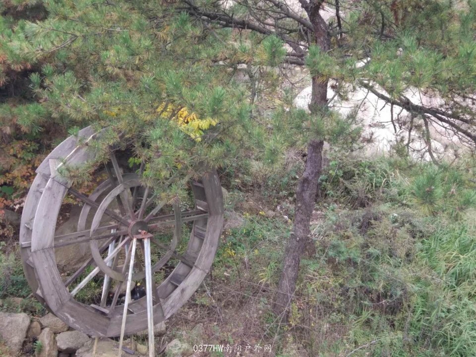 PRnsTNA_W6DkXu7FurnfbRen8yeyv8OmF88MINeultieBgY3zBJqbtXd_aJ9houG