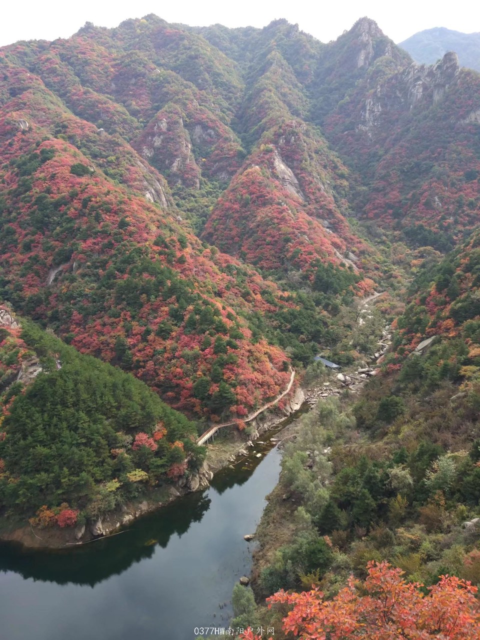 nU4AUTxqaSRChX5IvEZuVqKRUoTMwlr4WnzXO0hacSrrbRJ4OcPvnnc_I23b3Joq