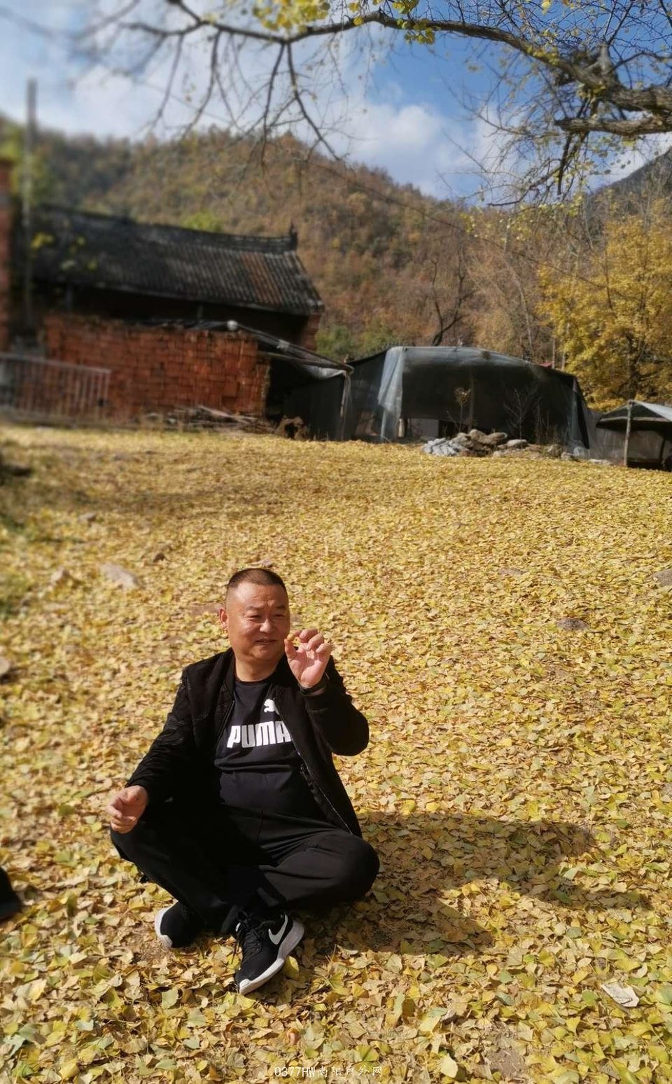 NjuoklRD8EaQCzqOPWAnTdLyyJdcMumEHmoHNw8Wg0zEhJ2moEb6Mq3C9t7jGC0o