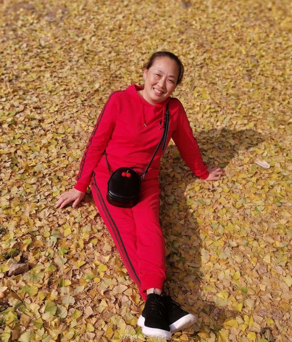 o4XrbXSigx4FO9iyqpJFm0VUsMM8TlV7PoLY4oEtnmMcRzB3B5Ze2bjO-sQUMACG