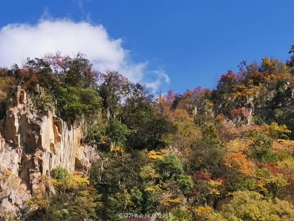 hWmMXKJ0LKRTv_pUNcUYyoa3tg4Nik2CkC9k8JFdCp5OyUYsXwo_02hav3PWuEjY