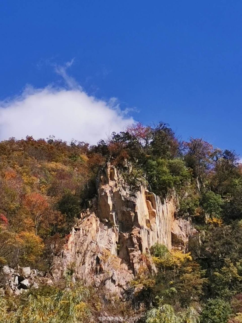 OIE34TzU79ev_I_qd3-uFclaRO5Ym5rWp-9_lseTqgnZtAG88UcUY8ZrtjG5AOE7