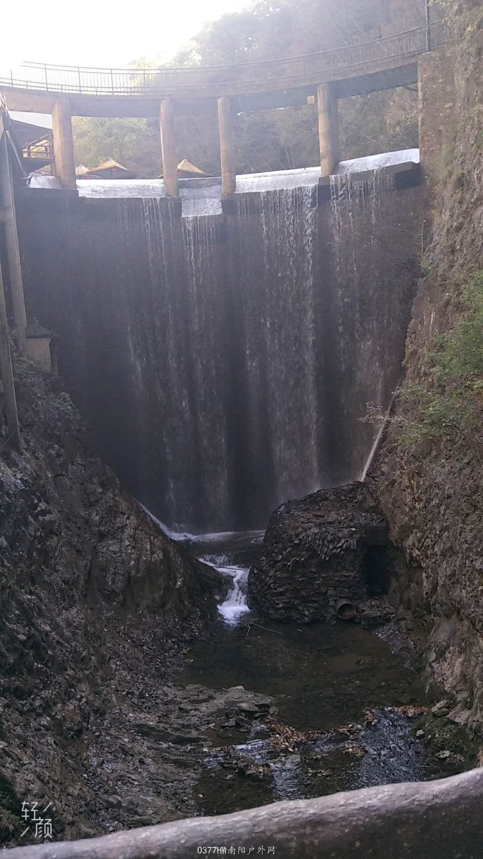 IJBAzUncTbN4P-eVp6aZkDW2i0rMn40H_LdUQX0or1CwPg7bXsGwRw6B52u3xFSg