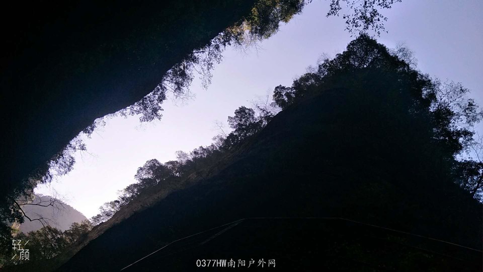 uJCPbVN5sWINk06IvxQaIeOpGOlnxs3hgnKLocm22VE55CHy8kQ0sVHq4Xutdbu_