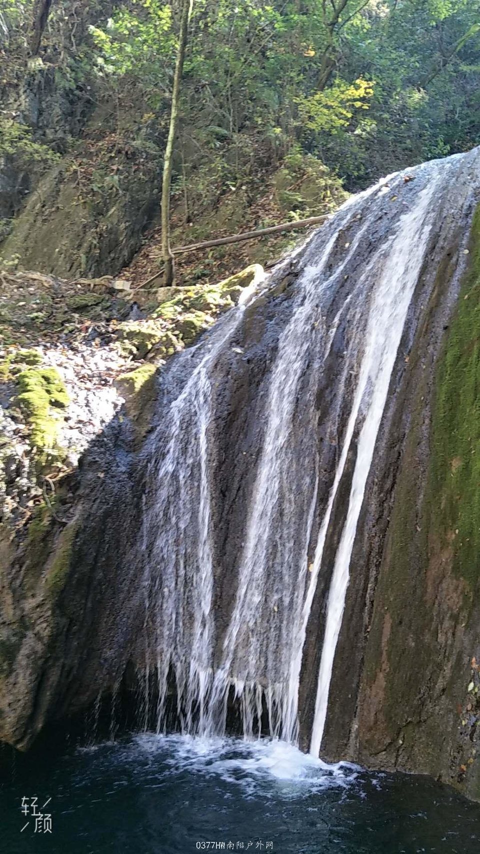 W0qNzprHN43DqyunZlQRApVaVPBo0cAnQfoTmJMUamIe8OJWQjB5SNyLuR18L-JN