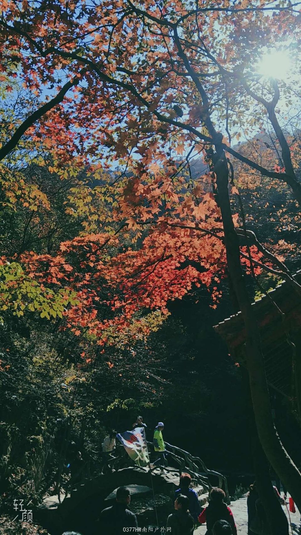 HLTuyTSXhMWPusZgJY9PEM8zKxQ7uLbAug1O6TCx9bglPtH7Epxl2JKZIP8D3ML1