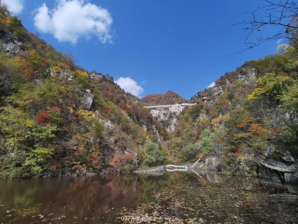 8K-j46925CGh7UvNYDSrHpHDISdjUSfH59wFEB_9A3ToYzGIKU9d2LVLEFBwfBt7