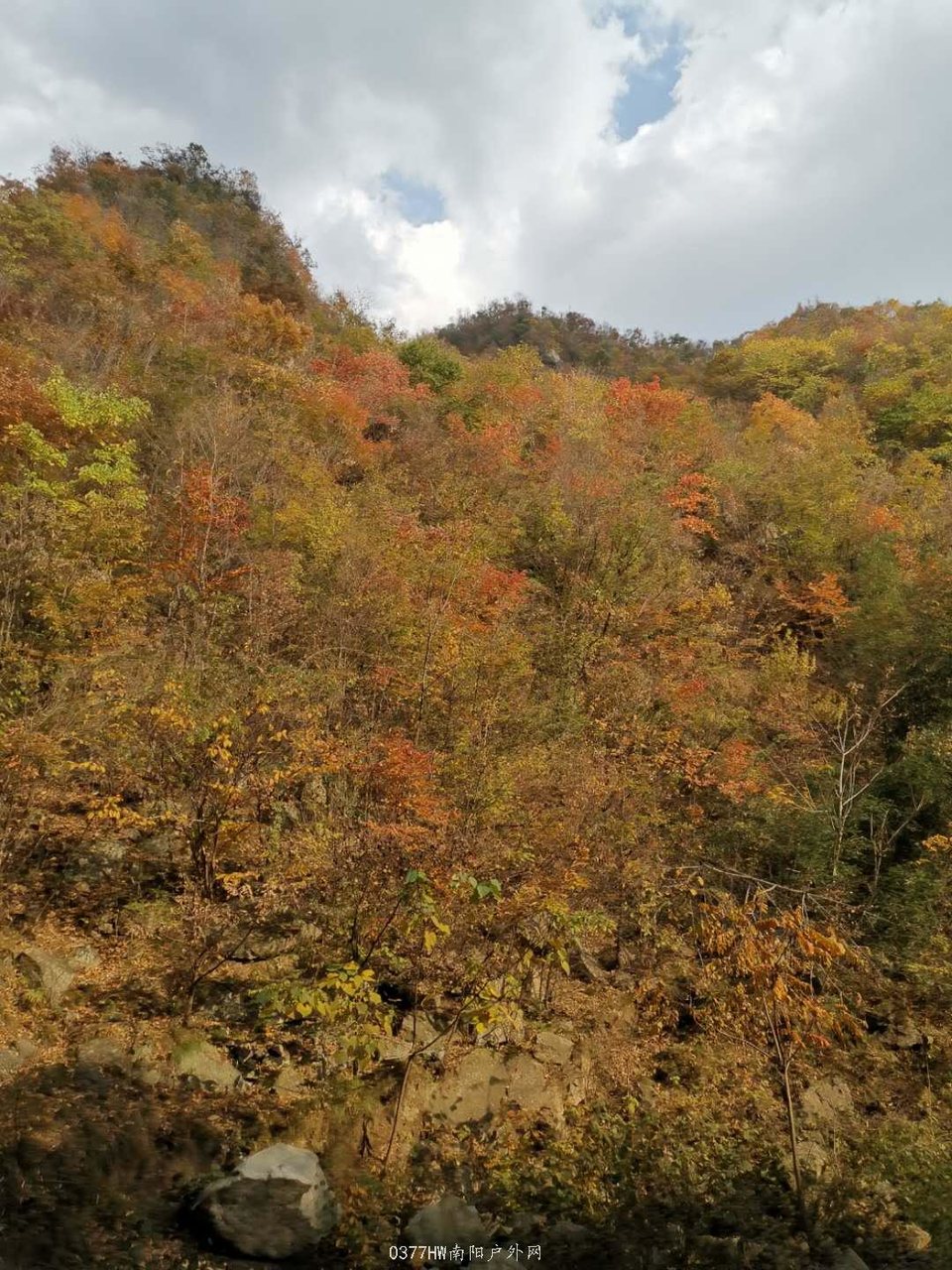 UNLxg-e-_rsSRdlrWCQXDt4BjtiYuRNZM6niy5TfxqvCDpxMsUN4G8pHs3a2trWf