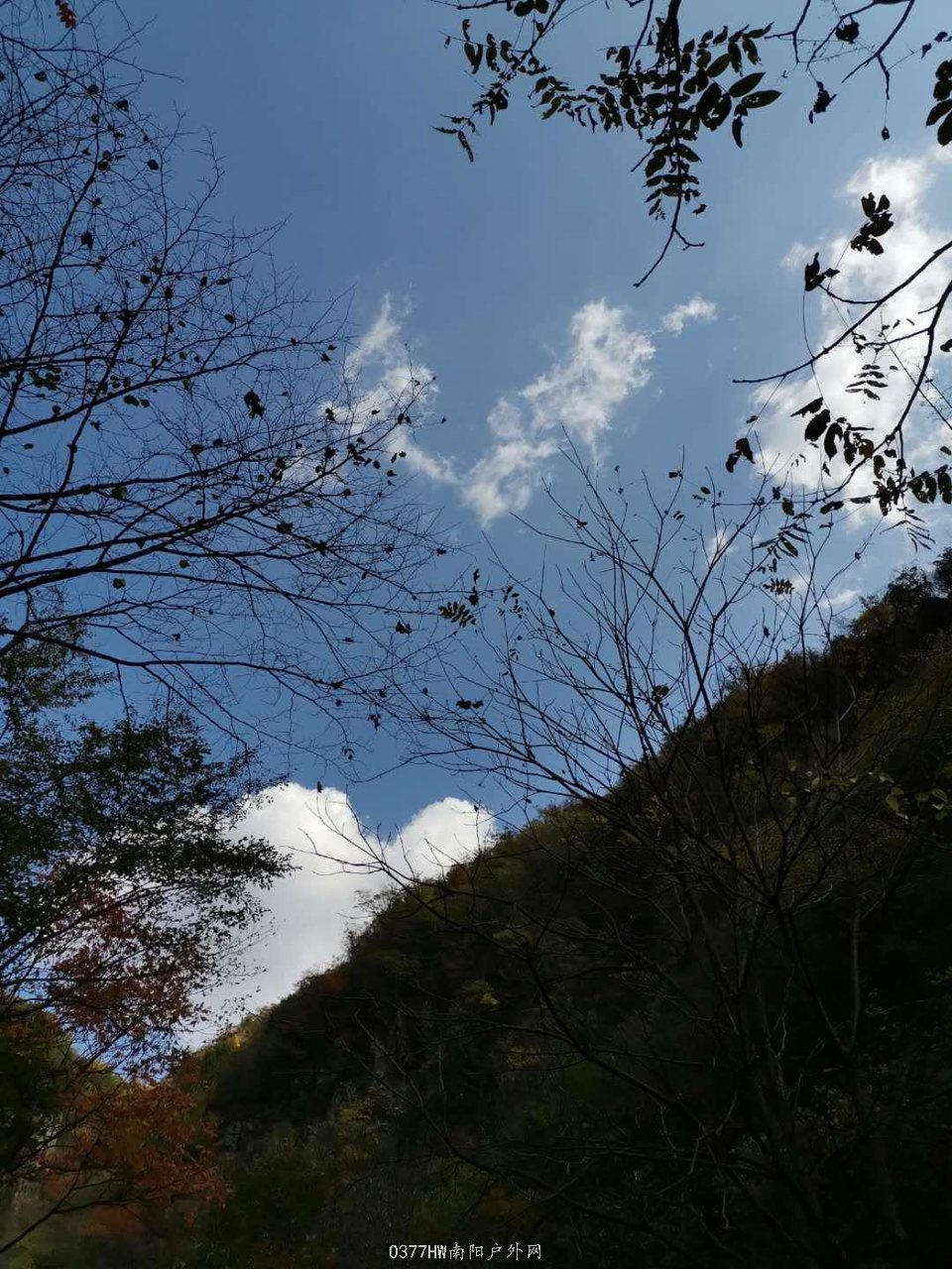 yAruItLtDmJPvrkfrmn5Q7YW4BTdm4tq74lA2ckCP4GPO6-6qQy38m77mGZMYYvK