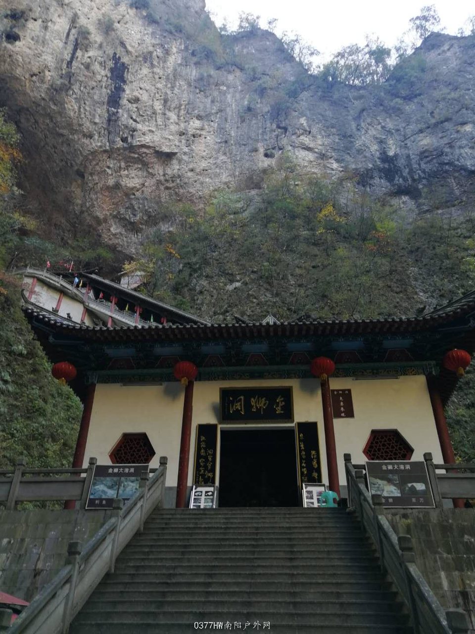 qmsC9ssbNaaBVNJlv7uc0mqjwdN9S5U4lfofpH5F4aHxgJTJSdaoZpb68z_fdwpu