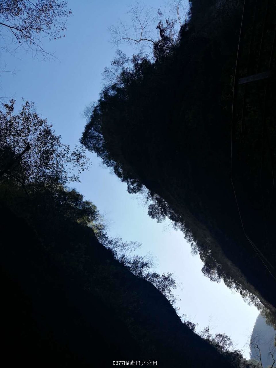 Gngb_Eu1Vn7slPZ2SQXZNc3E2KFdrGO1Rz6yV0bo4Fd9rGvlakuxrl8bduHwwlRS