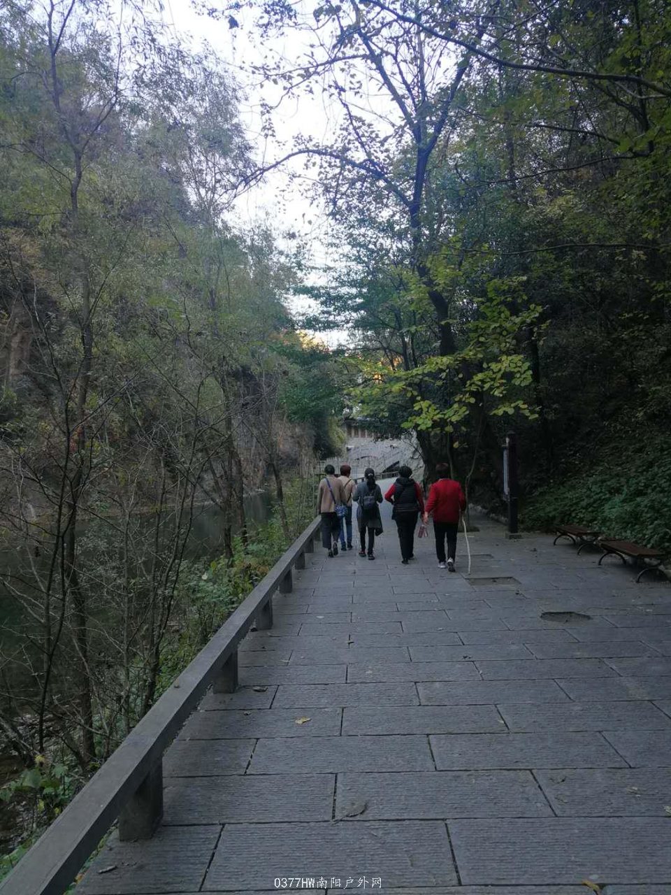 rfhd0usQd4reth11QTqNjpHrcK6fZOdpx-FtUr3lxZiMb4GbAxX829nZQ0mRj3kV