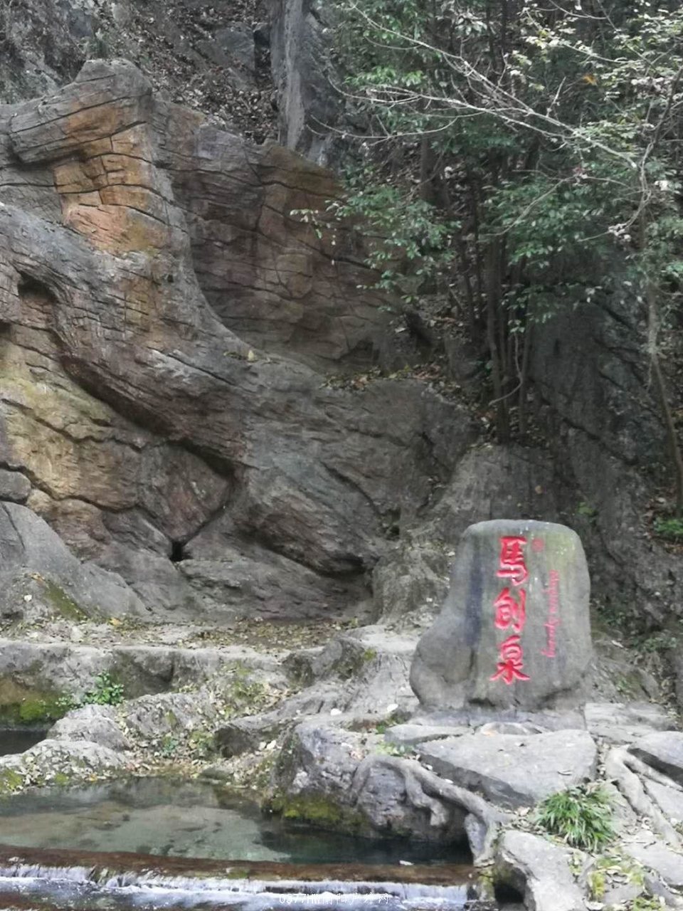 BYFBuPymuOCO_KxyBAJzWNL6uXgSKHINcolKxPn6i7IXo3oYypXr6BF-HG6xQCeC