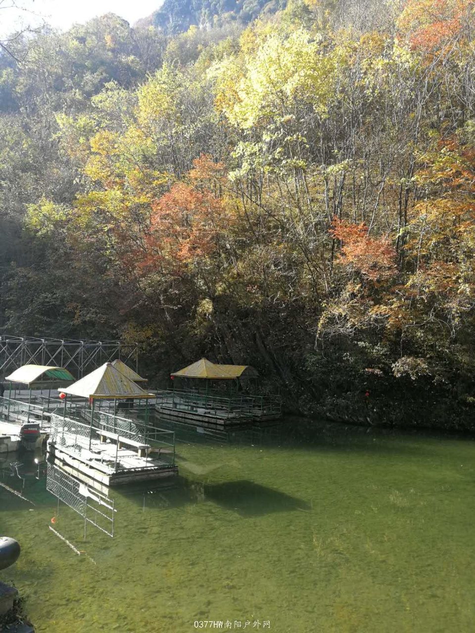 LAvZiDMotCtSySV-UL2xMyjpgEwVA65oAxLm5DWf_kxj6tpq3ZIqijZZvmh7gKjs