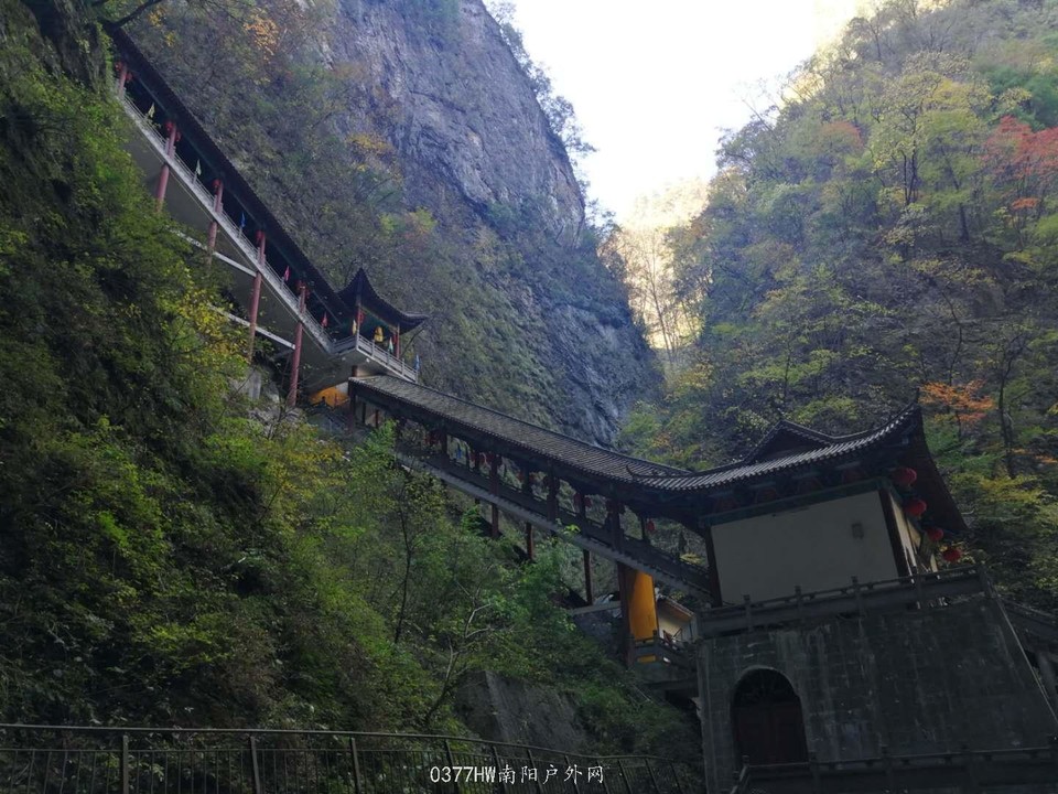 RIYhgENGtU9GNAo8xWQeyc0Z_JqaZgpaSwUi-9QQJLWngiIOBUZqEZ9exAHQTwRX