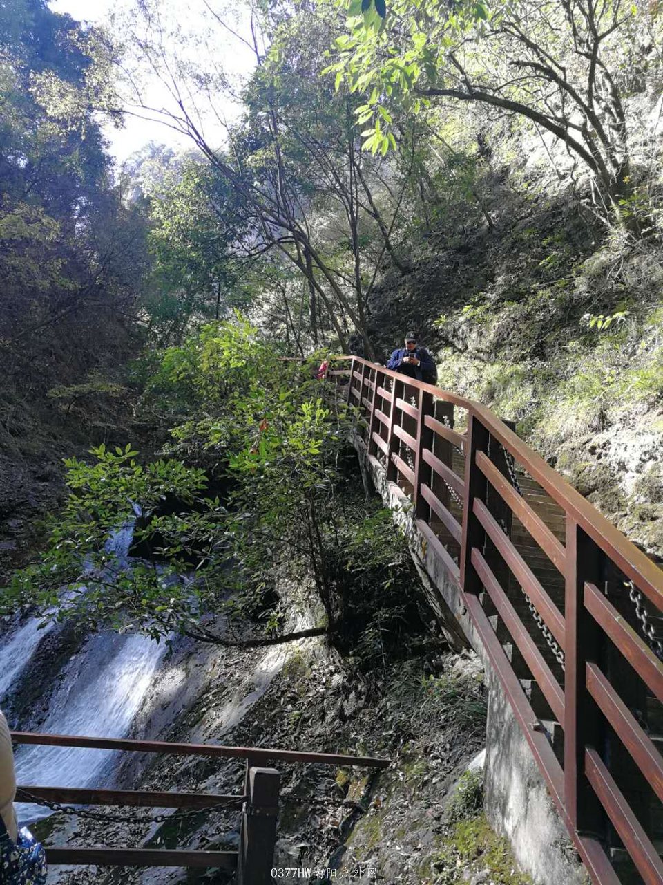 iOYC6FnSyqXKrgVK0OTyr75FdA8SPauIgZr6_ubjEhYmJSz07tUcxzf02xWaB3Fk