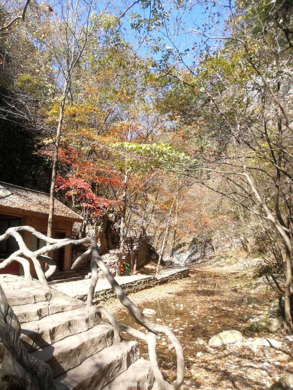 9-iyp6RR4gz2p1CiTQsRomkvC4T6eDIpPtEQXFW6byJBlwcXghl98-63UN4Qtw6d