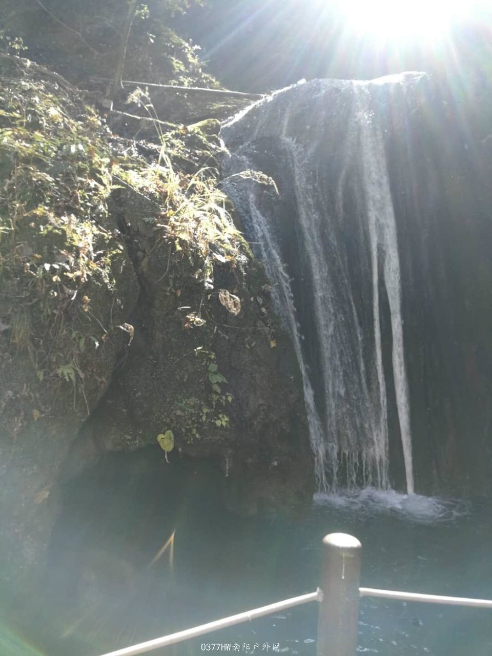 InVpEOORRwTlOkWN_0FPqVI89FfhfZF635ENqSFW1J4VNmsId1e9dqMqxGLTNqsk