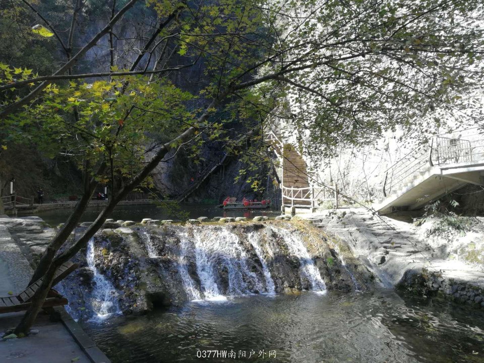 F2olMvOuJiRbY26XWfV2dGLPP9uqr7s3PPBEj7IYGBLWqom_pDjOTcPIfAnBh_Zk